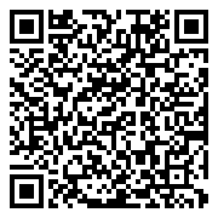 QR Code de Parco del Bergamotto