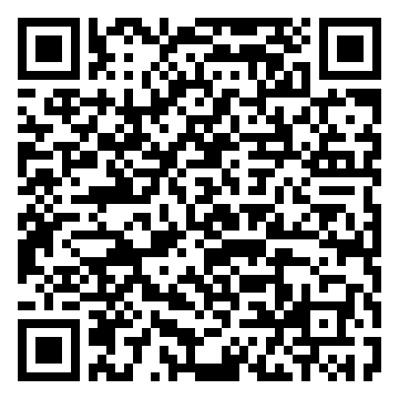 QR Code de Circolo Fotografico Fotoclub La Rotondina
