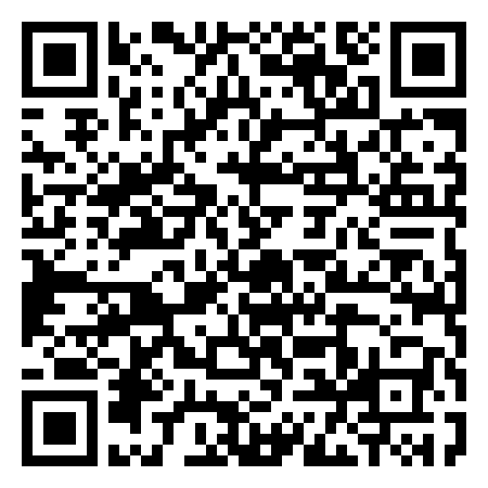 QR Code de Bucaneros Park