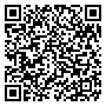 QR Code de Talbot Memorial Park