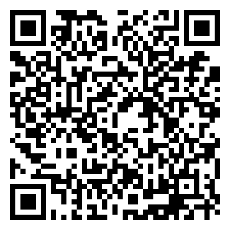 QR Code de Parc Ribalta