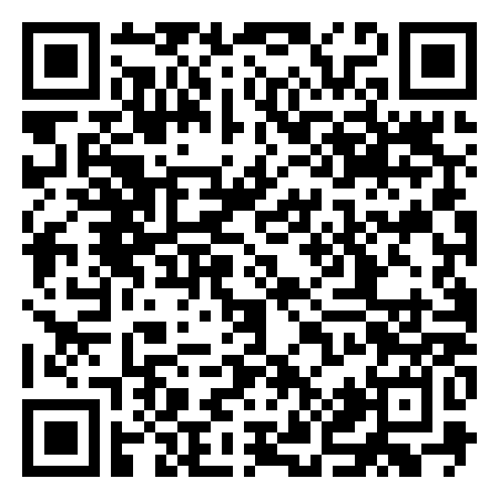 QR Code de Chiesa dei Santi Cosma e Damiano