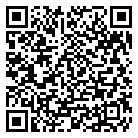 QR Code de Docklands Equestrian Centre