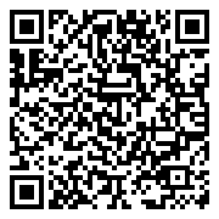 QR Code de Les DUPRAT