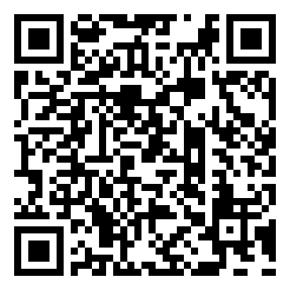 QR Code de Bizkaia Arena