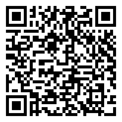 QR Code de Petit Train touristique de Morges
