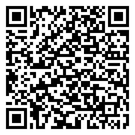 QR Code de Sengia Sbusa