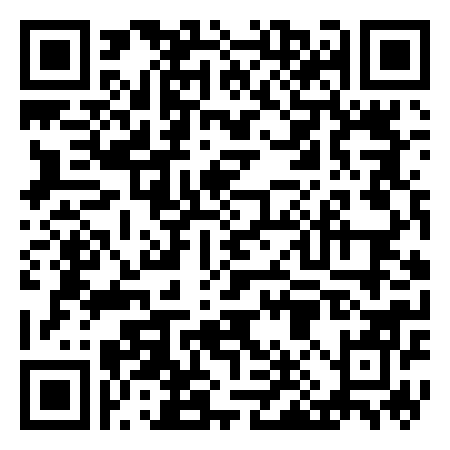 QR Code de Roteiro Lago Castiñeiras