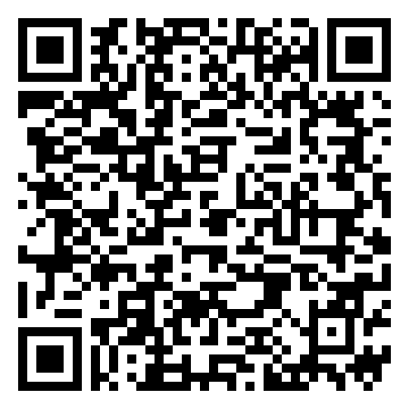 QR Code de Arena Summer "La Meta"