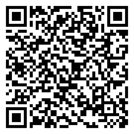 QR Code de Mulligan Indoor Golf and Lounge
