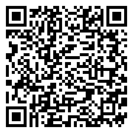 QR Code de Aire de jeux Playgones