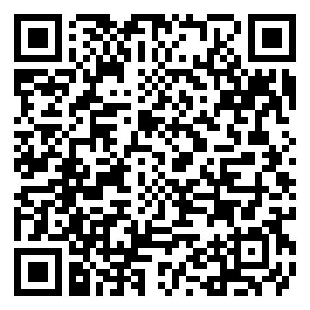 QR Code de Chiesa di Sant'Andrea