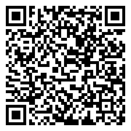 QR Code de Château de Châteaubrun