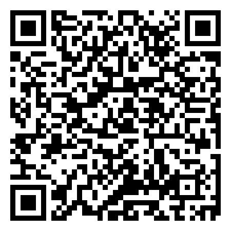 QR Code de Cloughmor Extreme Adventures