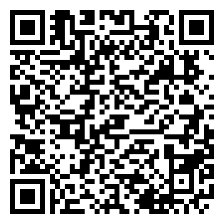 QR Code de CASA MORESCHI
