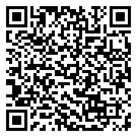 QR Code de LAC DE PONTY