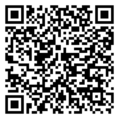QR Code de Profumeria Bella