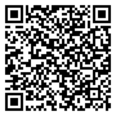 QR Code de Spiaggia della Libertà