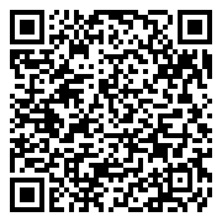 QR Code de AVIS Roundabout