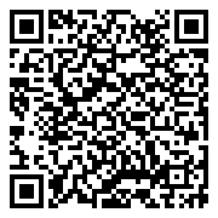 QR Code de Escuela de Educación Infantil Francisco Lucilo de Carvajal