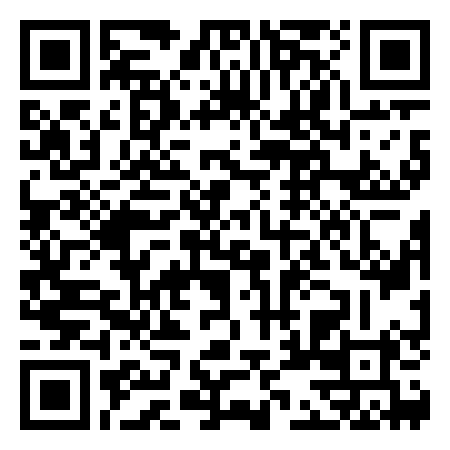 QR Code de Crosbie's Pond