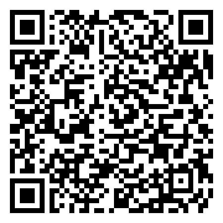 QR Code de Oatlands Playing Fields