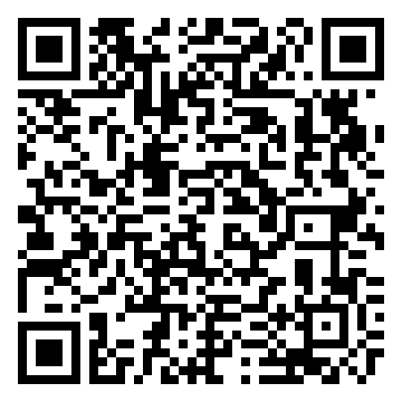 QR Code de Promenade piétonne bord de mer Hyères