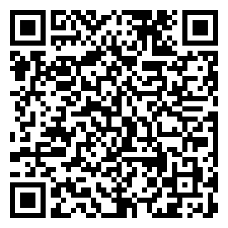 QR Code de Club 147