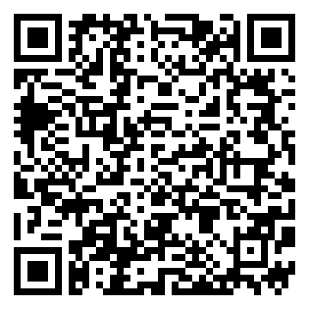 QR Code de Campo comunale Pianiga