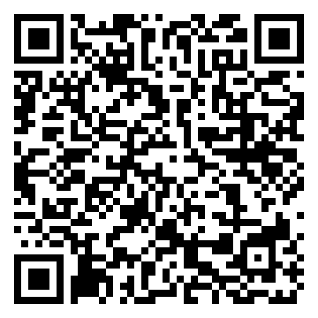 QR Code de Botanische Tuin TU Delft