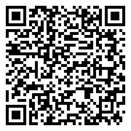 QR Code de Sledmere Wildlife Park