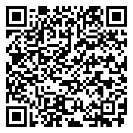 QR Code de Terrazza panoramica