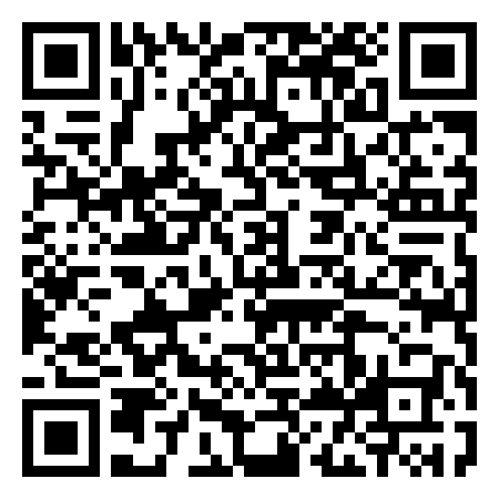 QR Code de De Grognie Chirurgische post 1916-1917