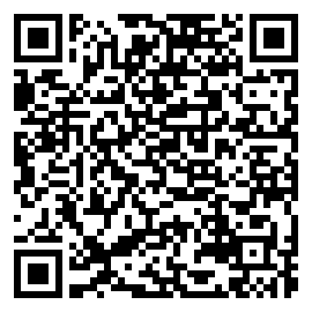 QR Code de Villa Vauban - Musée d'Art de la Ville de Luxembourg
