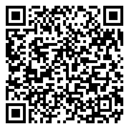 QR Code de informacion turismo - Turismo Bulegoa