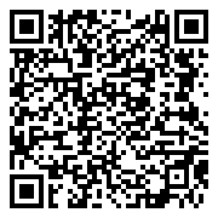 QR Code de Laboratoire Alfred NOBEL
