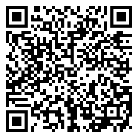 QR Code de Bus Panorámico TurÃ­stico