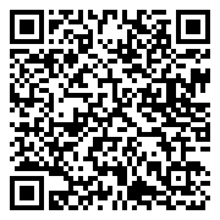 QR Code de Centro Ippico Belvedere