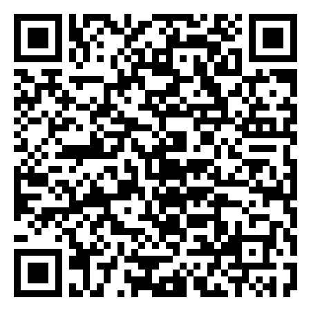 QR Code de Tourist Information Center