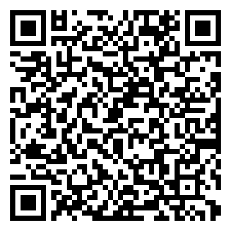 QR Code de Spoorwegmuseum