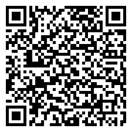 QR Code de Camp de Futbol Pomar