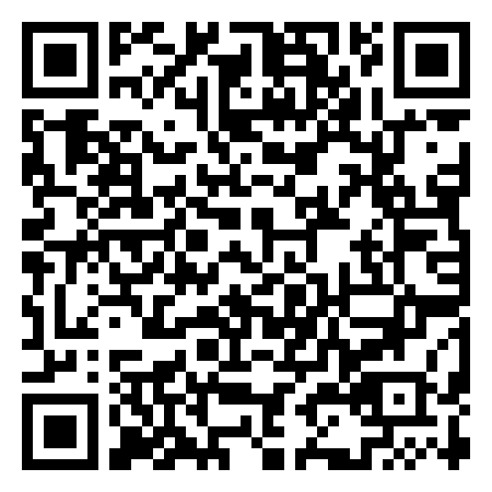 QR Code de Montgolfière du Vexin