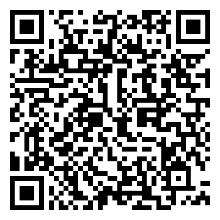 QR Code de Alti-Fit