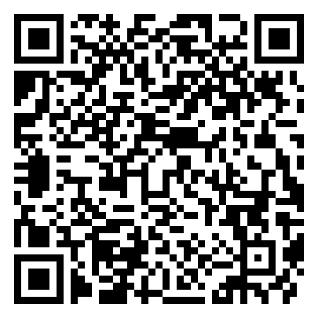 QR Code de stadio nazionale di San Martino