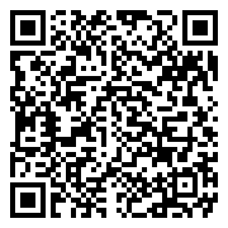 QR Code de Church of the Nativity of Saint Mary