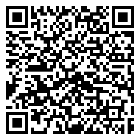 QR Code de Place des Reflets