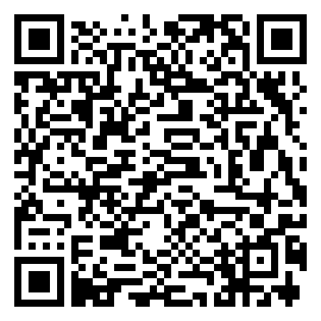 QR Code de Pensieri Vaganti