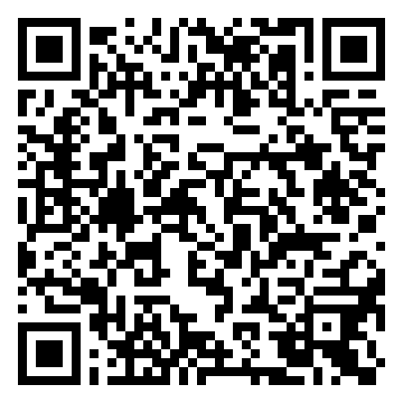 QR Code de Templo Budista de Panillo
