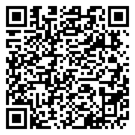 QR Code de Parc naturel régional de Camargue