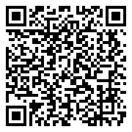 QR Code de Centre Nature du Vallon de l'Allondon